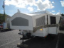 2009 Rockwood Rv Premier